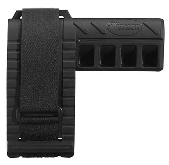 Pistol Braces For Sale