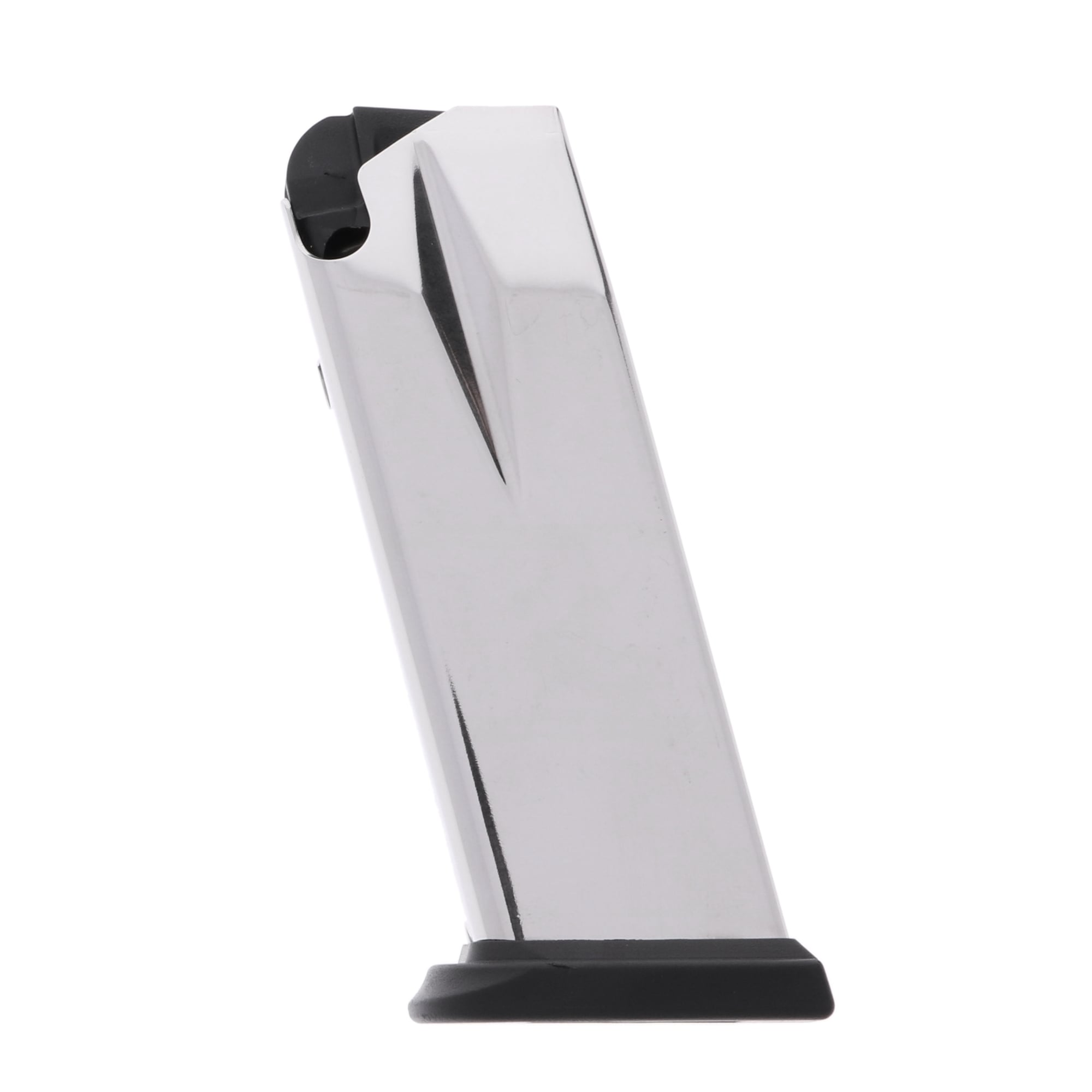 Springfield Armory XD, Mod.2 Sub-Compact in .40 cal 9-Round