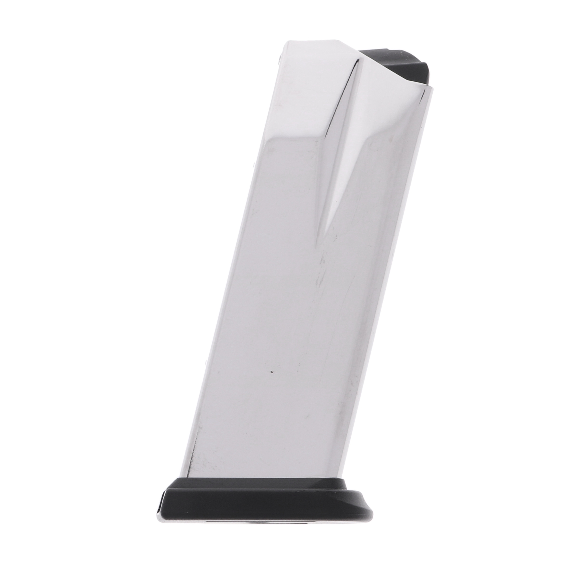 Springfield Armory XD, Mod.2 Sub-Compact in .40 cal 9-Round