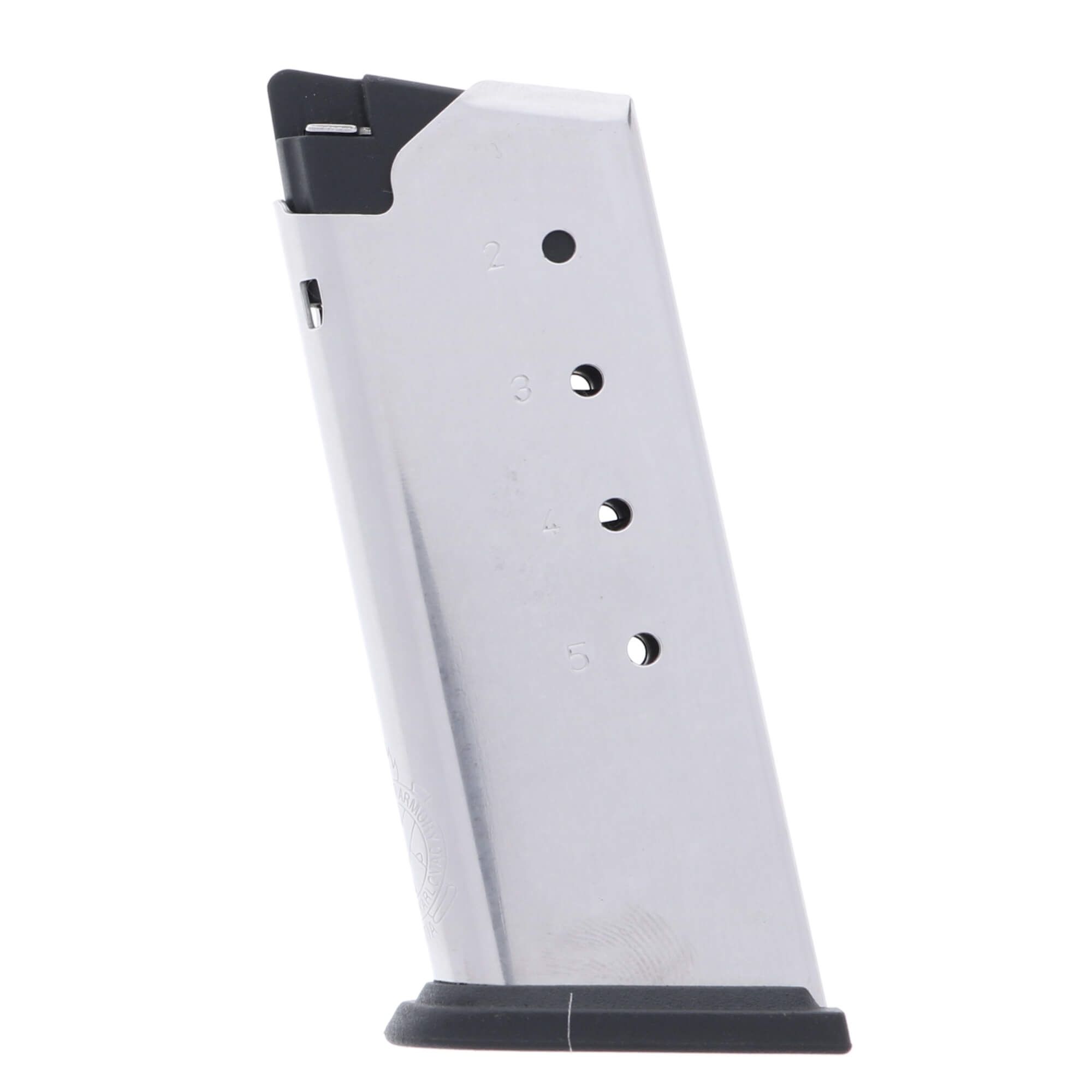 Springfield Armory XDS .45 ACP 5-Round Factory Magazine XDS5005
