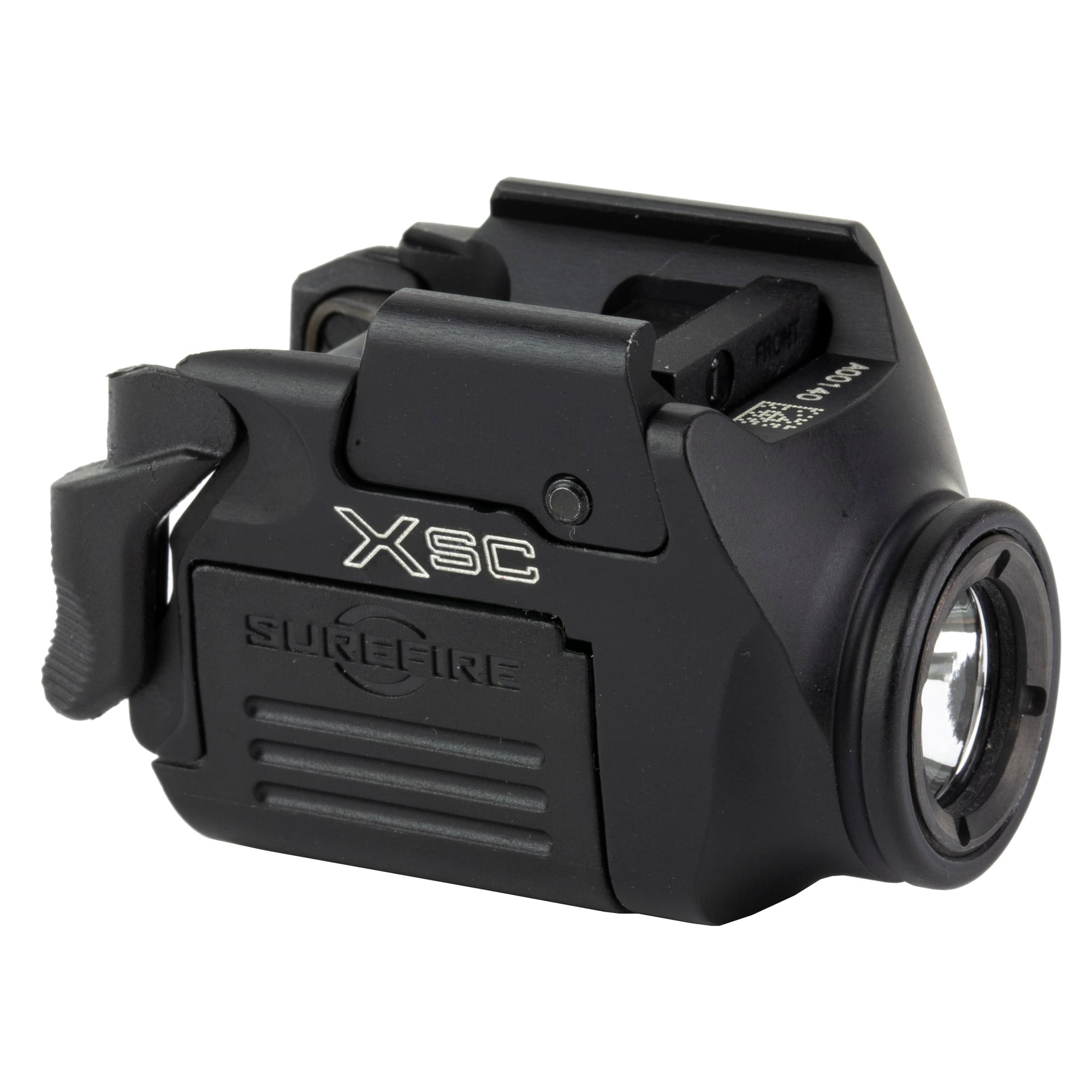 Surefire XSC-B Weapon Light