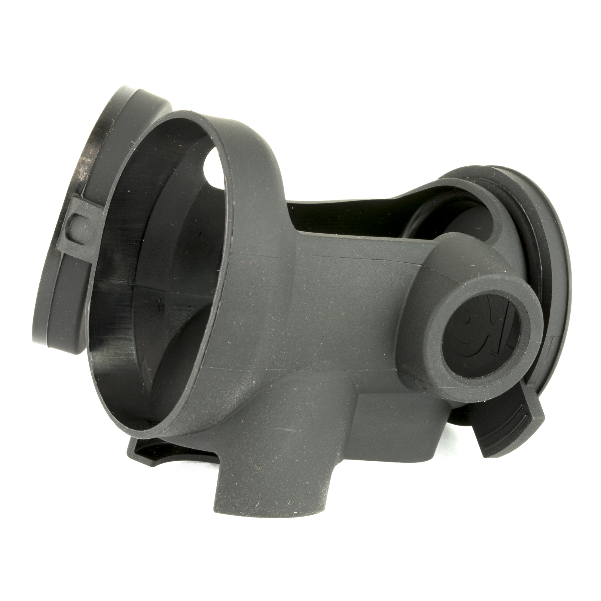FlipUp and Neoprene Scope Covers For Sale