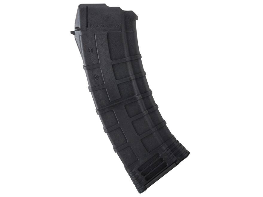 5.45x39 Magazines for Sale | GunMag Warehouse