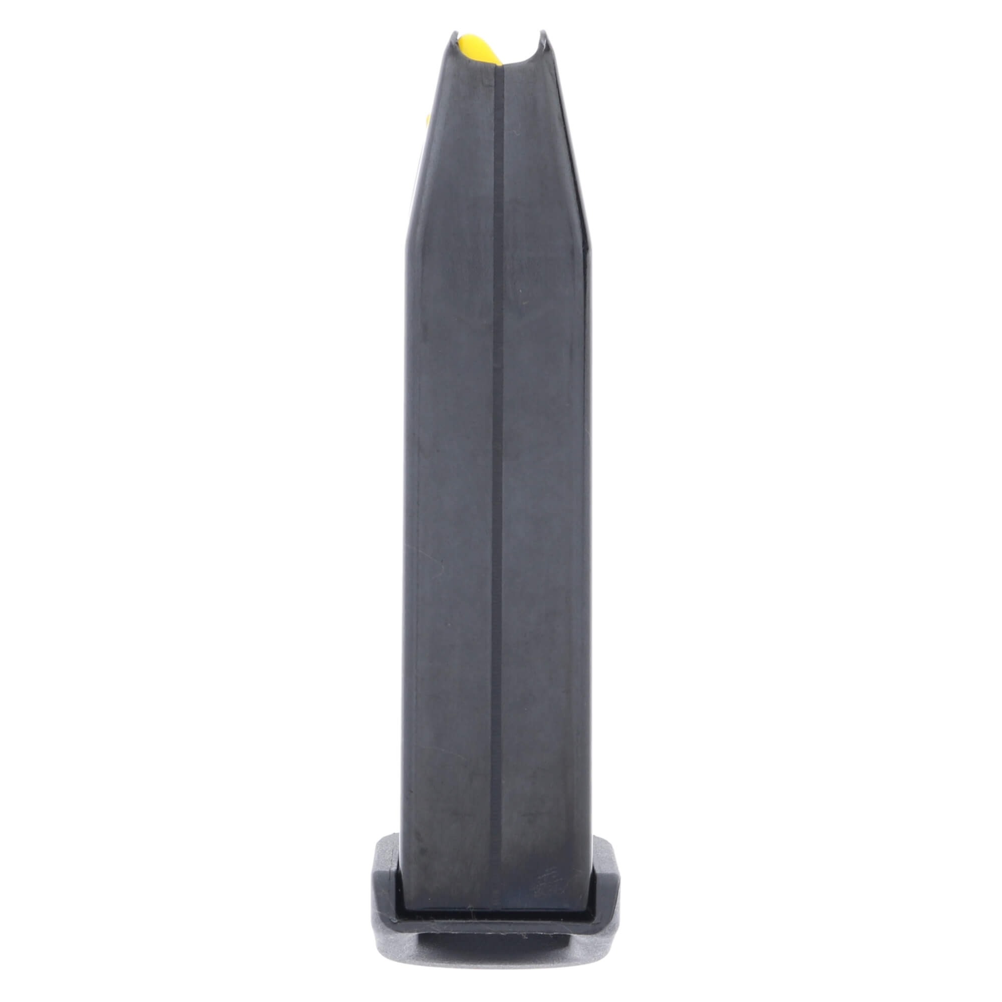 Taurus G2C Drum Magazine - v2xql5y