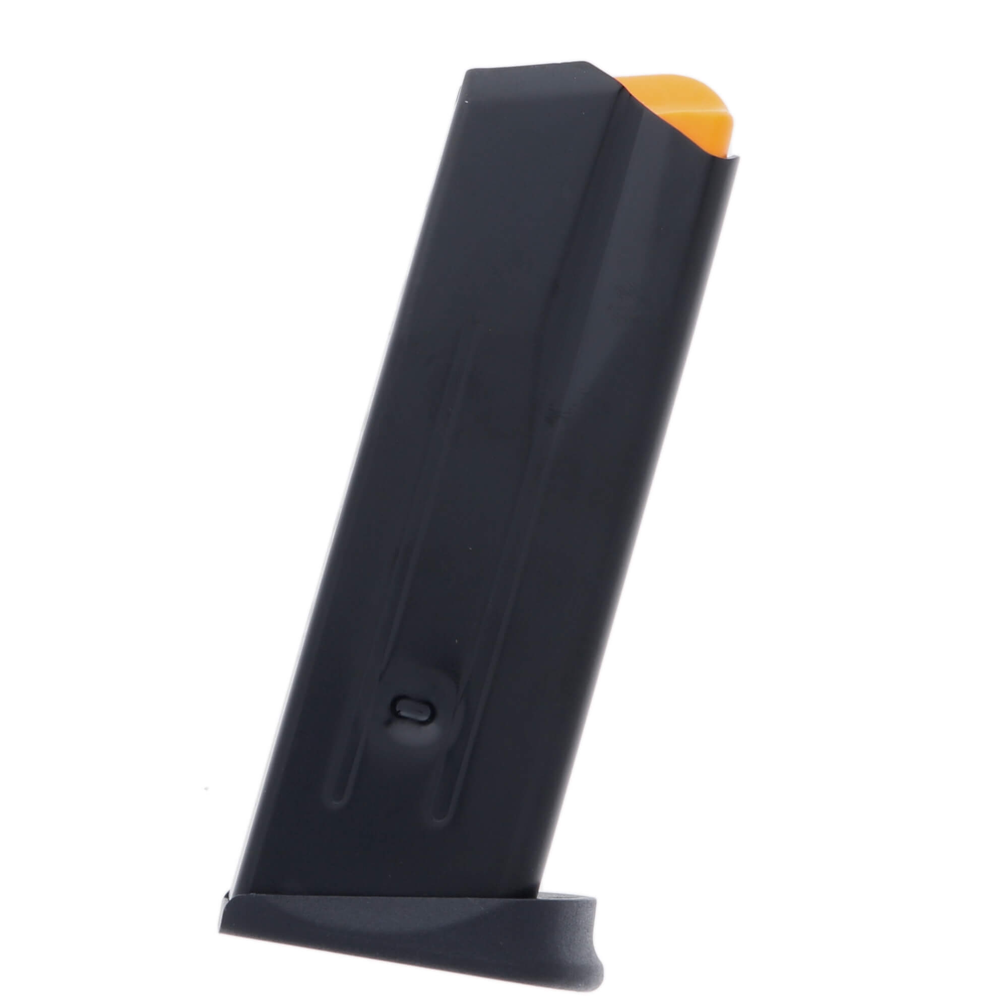 Taurus Th 40 Extended Magazine 99 - nstnrqb