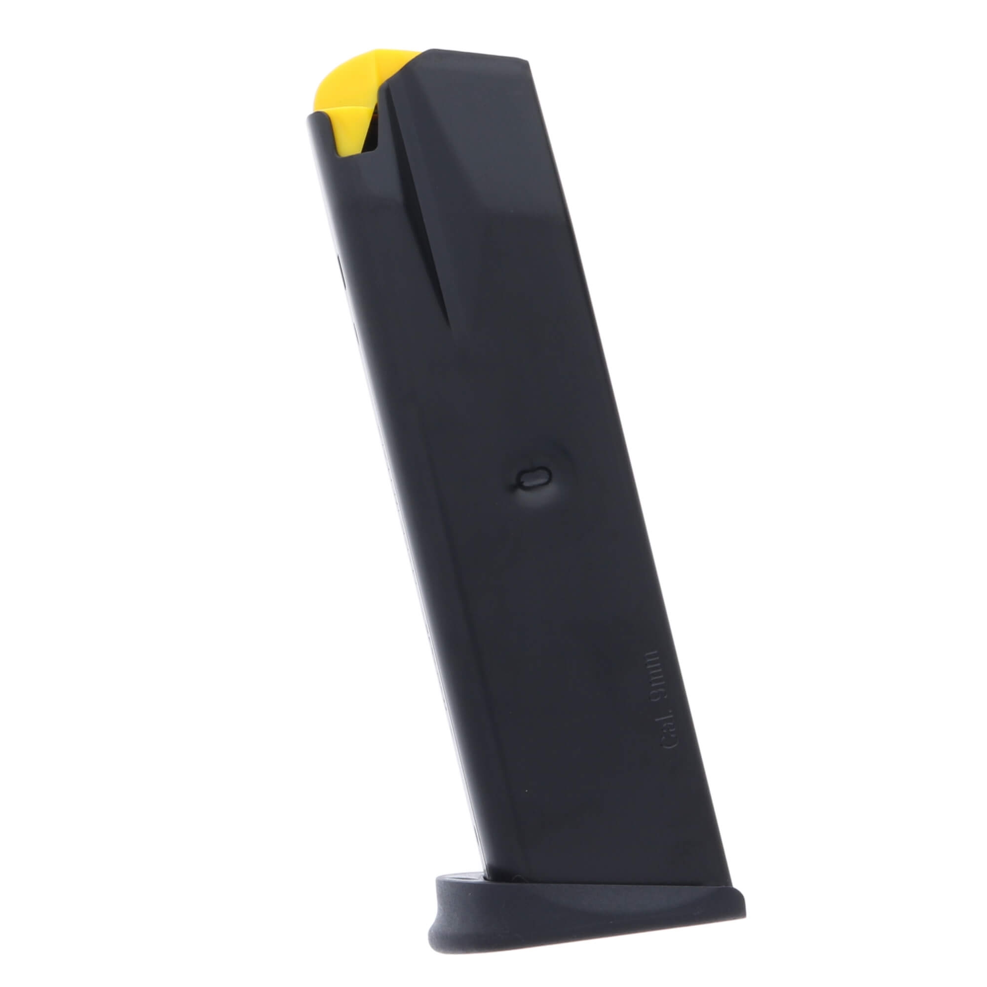 Taurus Th 9mm 10 Round Magazine 358 0009 02 Factory 725327901211 Ebay