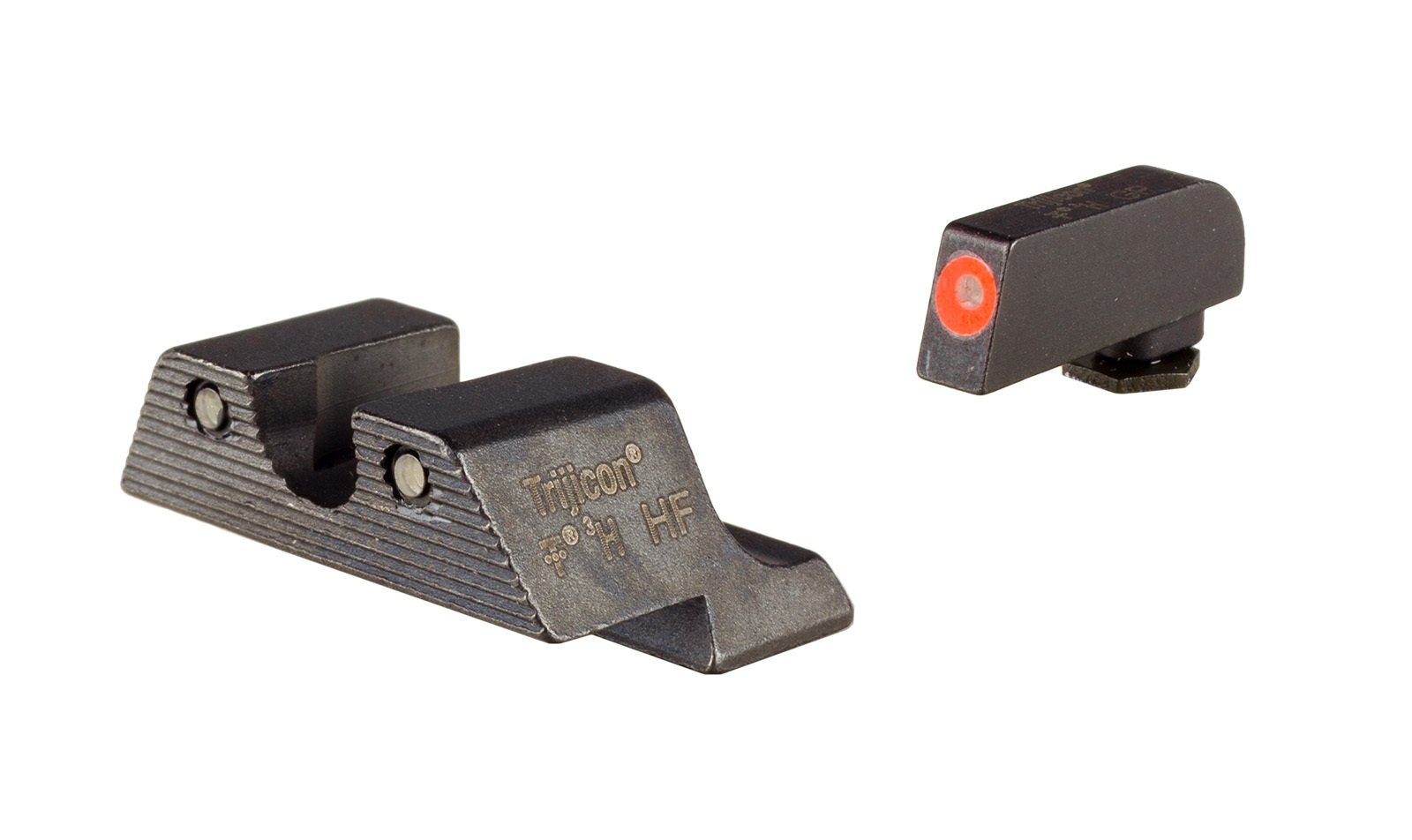 Glock Iron Sights for Sale | GunMag Warehouse