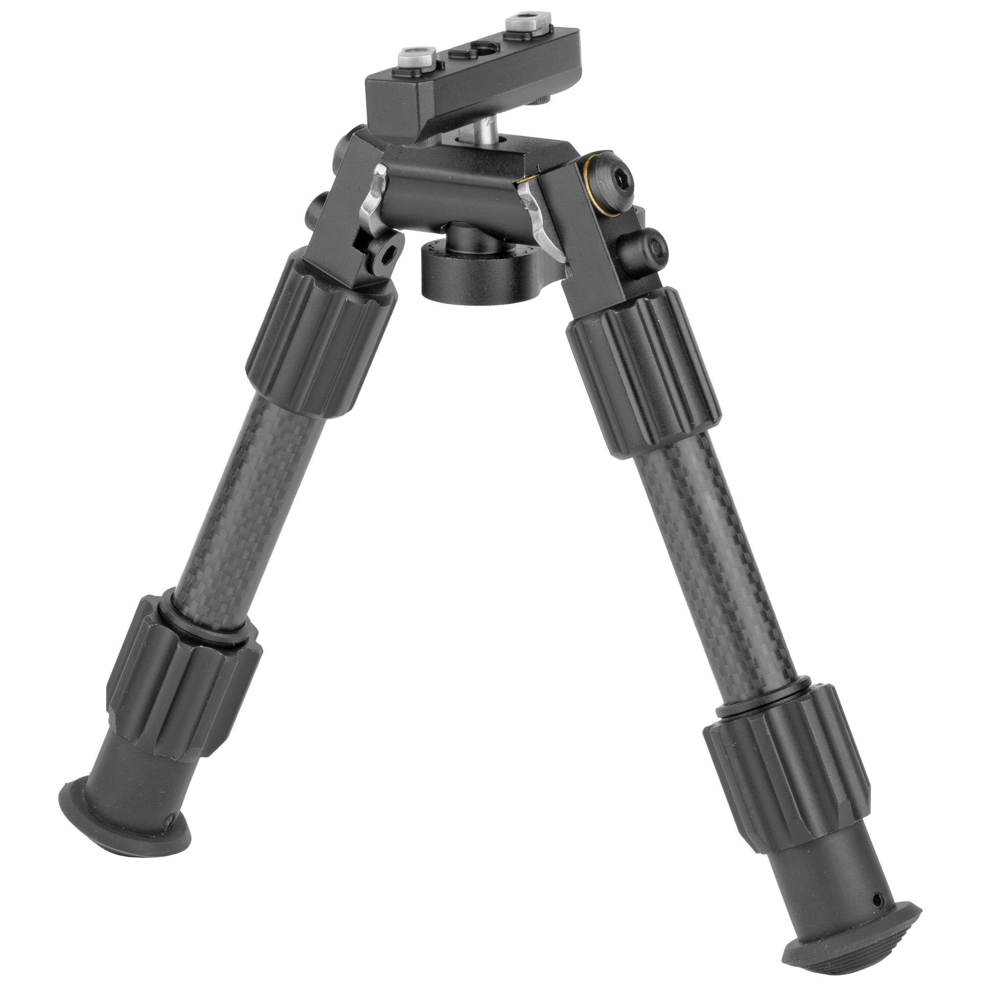 Truglo Tac-Pod Carbon Bi-Pod 6