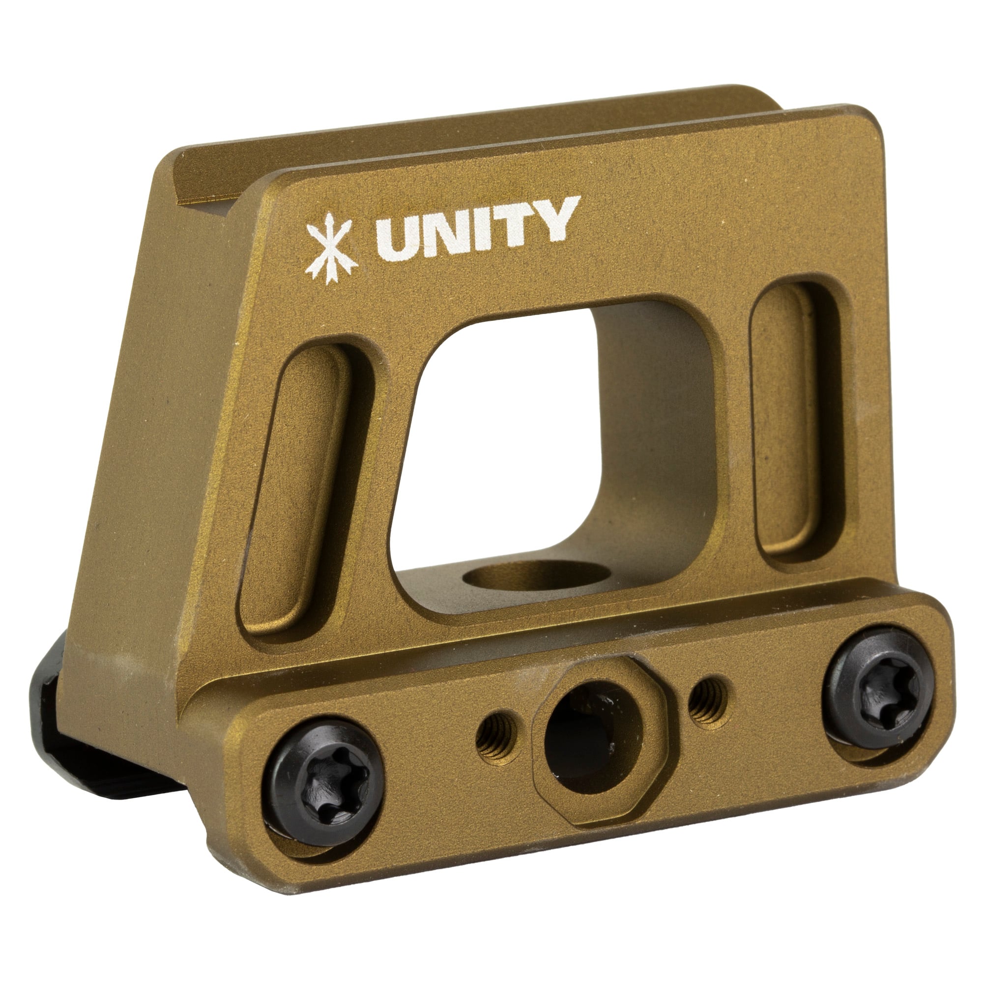 Shop Red Dot Mounts, Risers, and Adapters For Sale