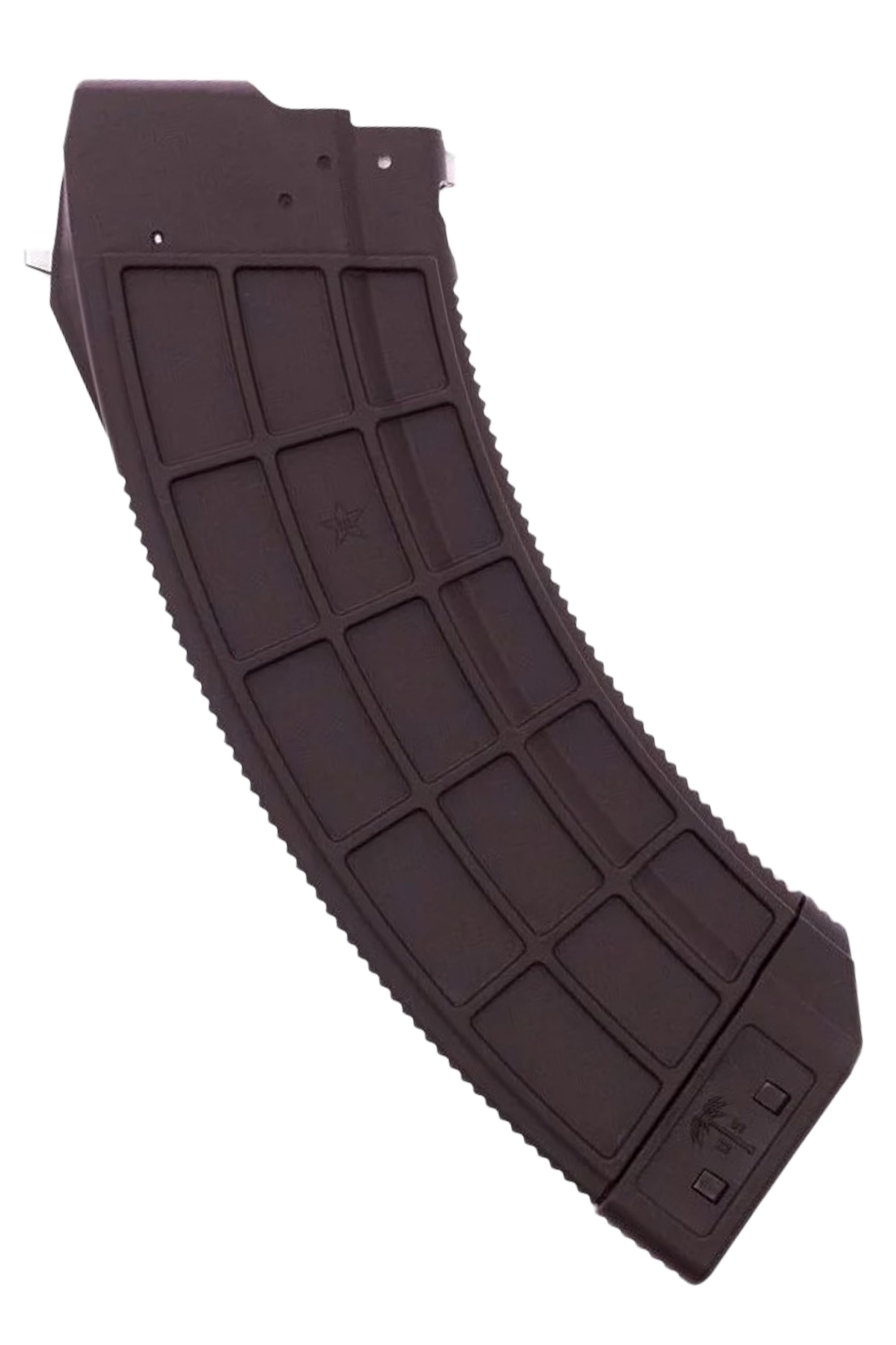 Magpul 7.62x39 Magazine