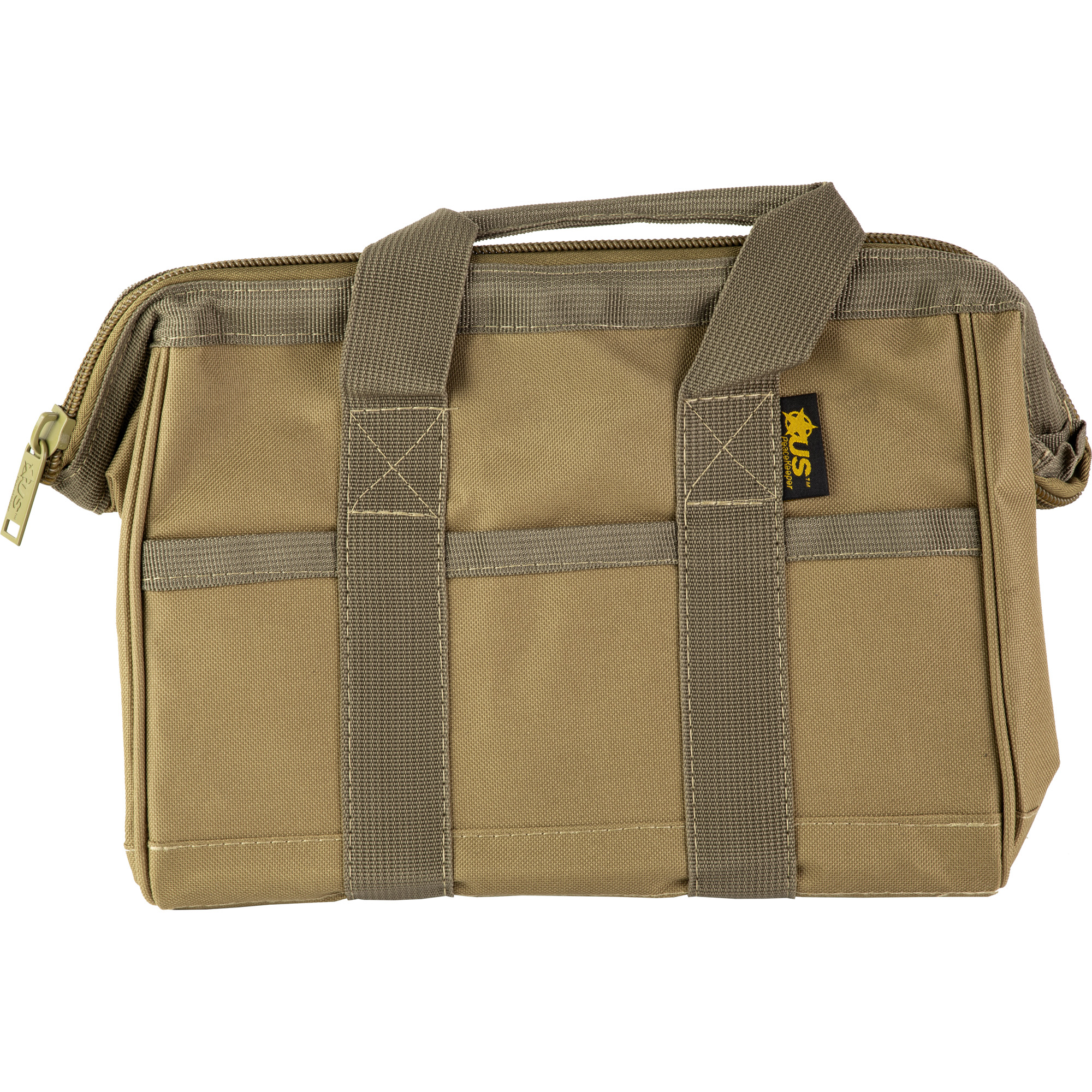 Tactical Range Bags For Sale