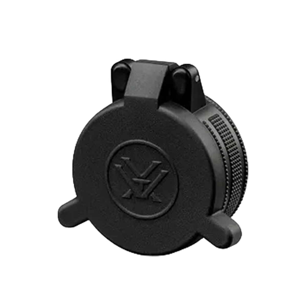 Vortex SPARC II Eyepiece Flip Cap