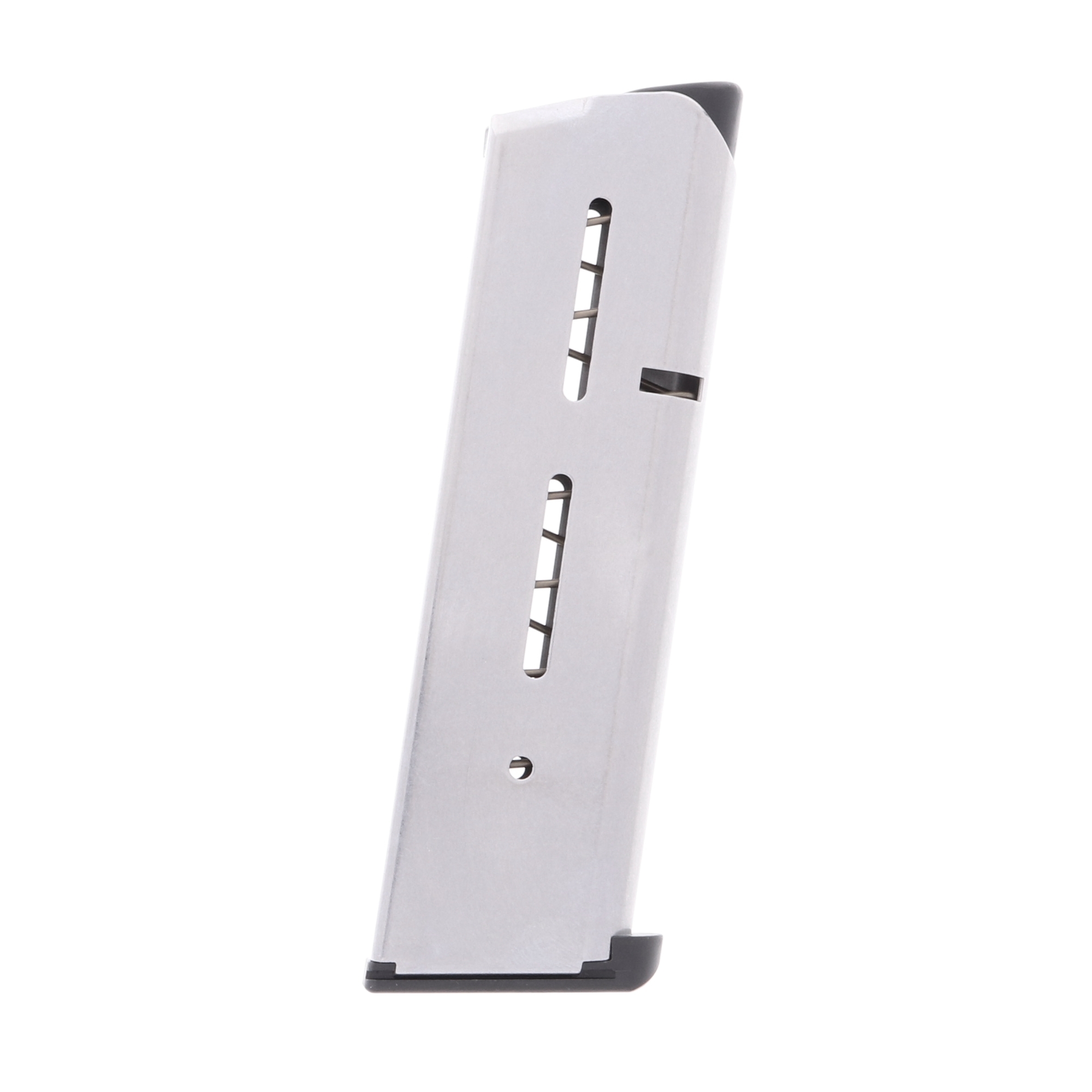 wilsoncombat-1911-45dc-