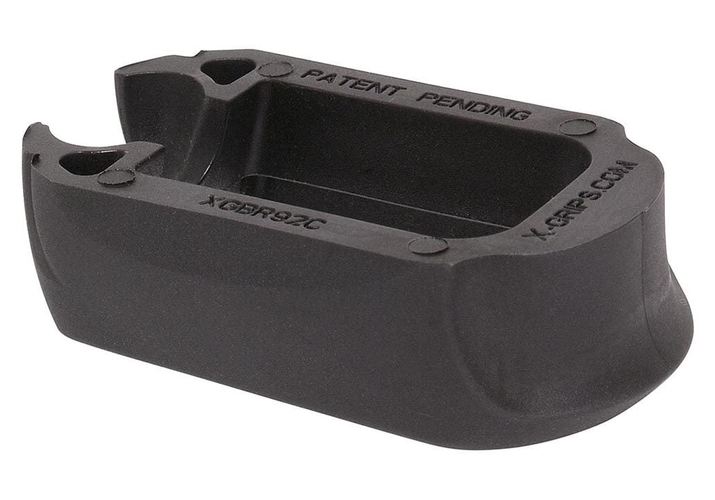 パタパタ xgbr92c.2.jpg