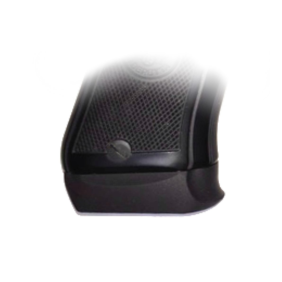 X-Grip Adapter Use Beretta 92FS/M9 Full-Size Magazine in 92C