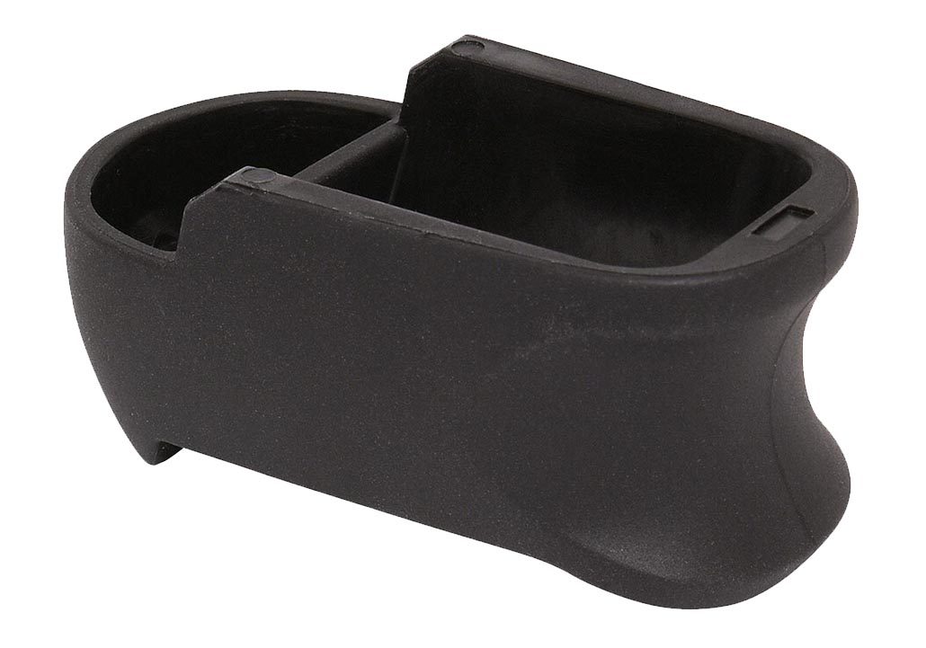 X-Grip Adapter fits Beretta PX4 Full-Size Mag in PX4SC Sub-Compact