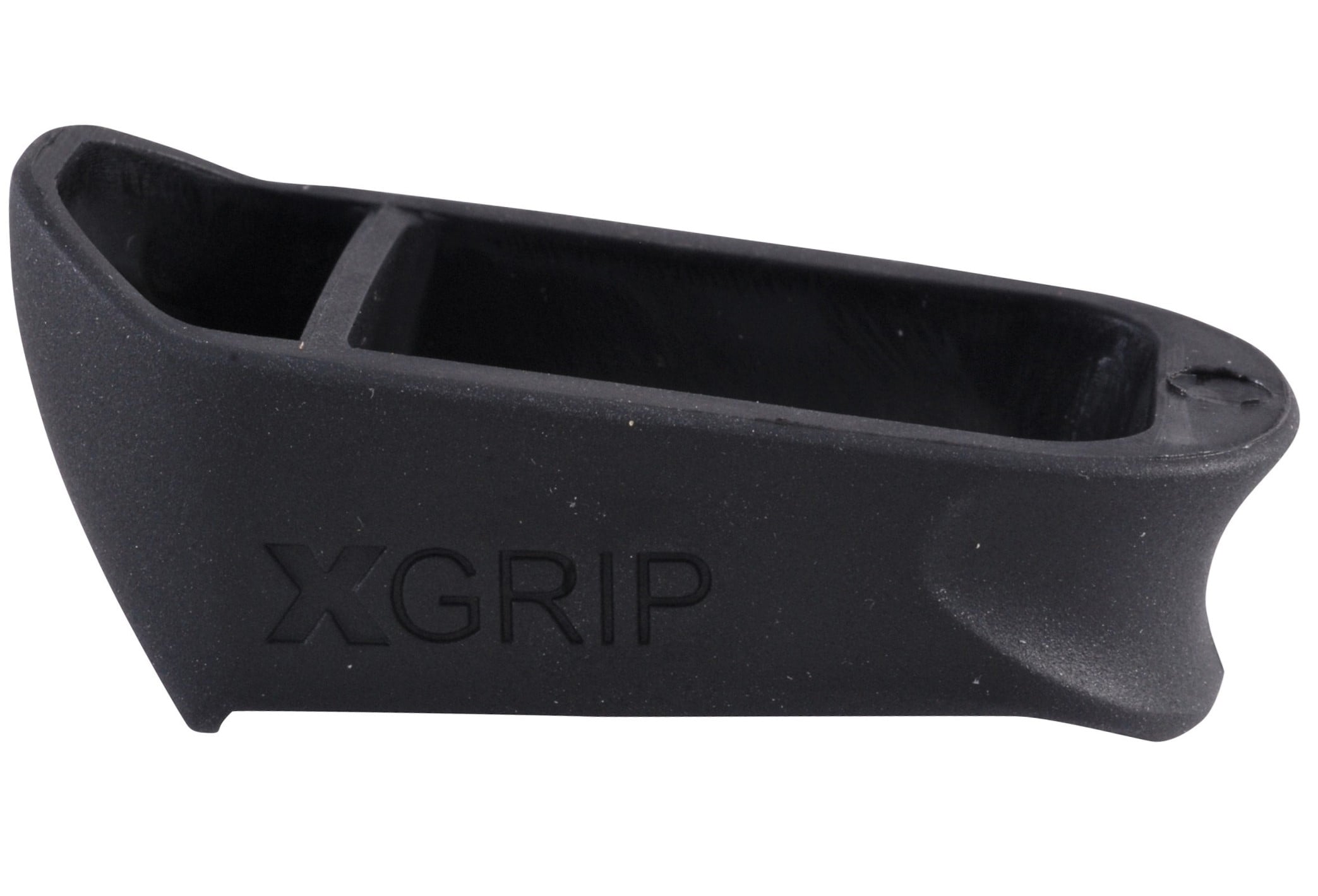 2 Stück Tactical X-Grip Adapter Für Glock G17 22 31 Magazin 19/23/32