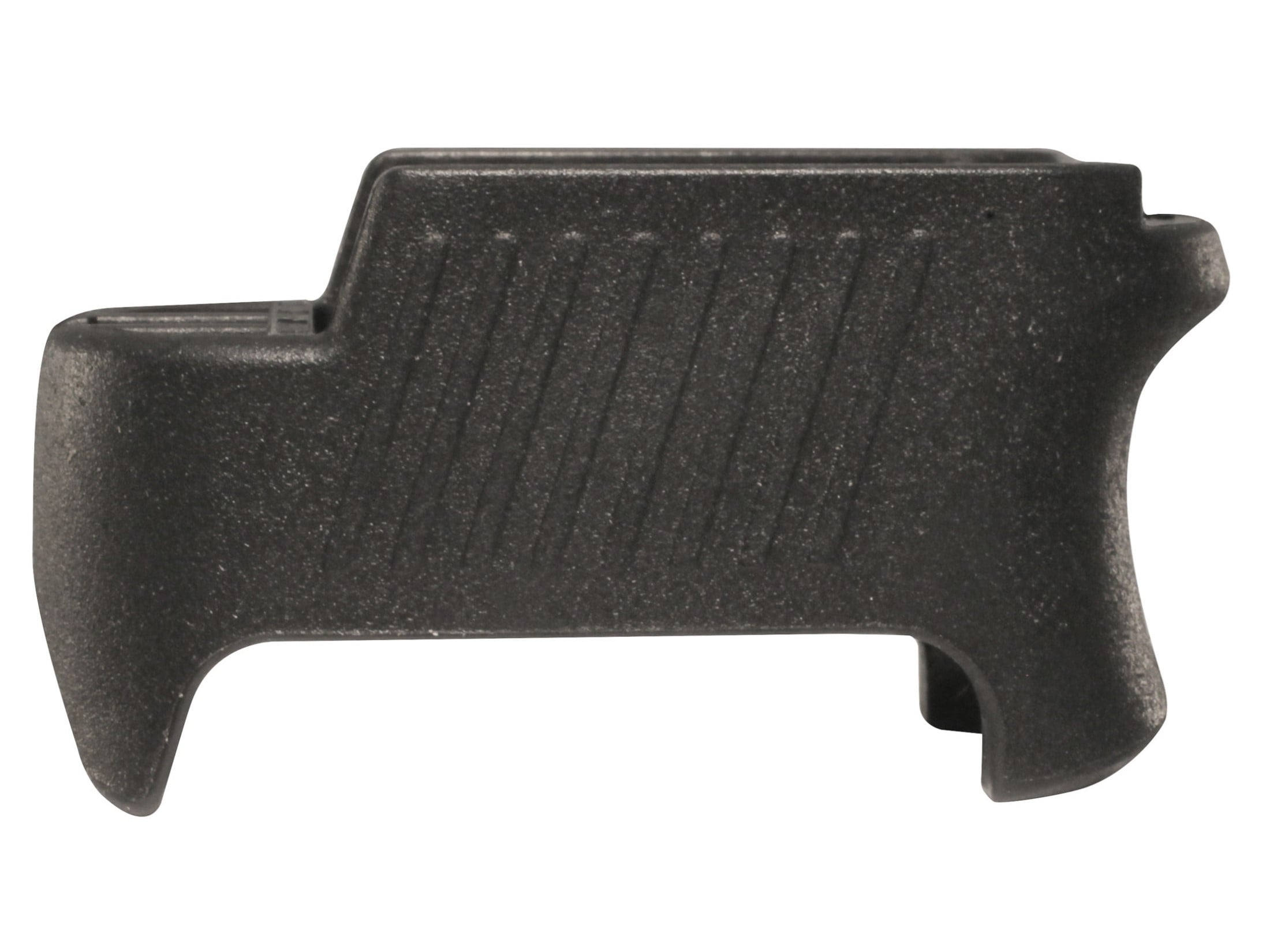 xghk2000sk-p30.1.jpg