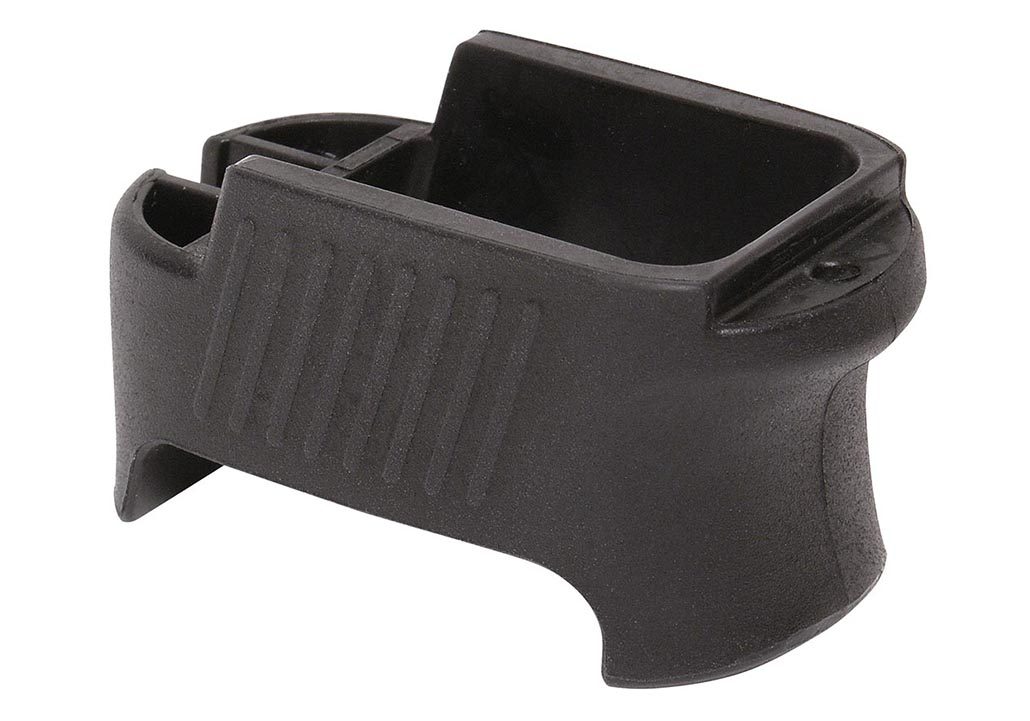 KSC M92ELITE マガジン3本ホーググリップ付 tyrant-cnc-3-magazine-