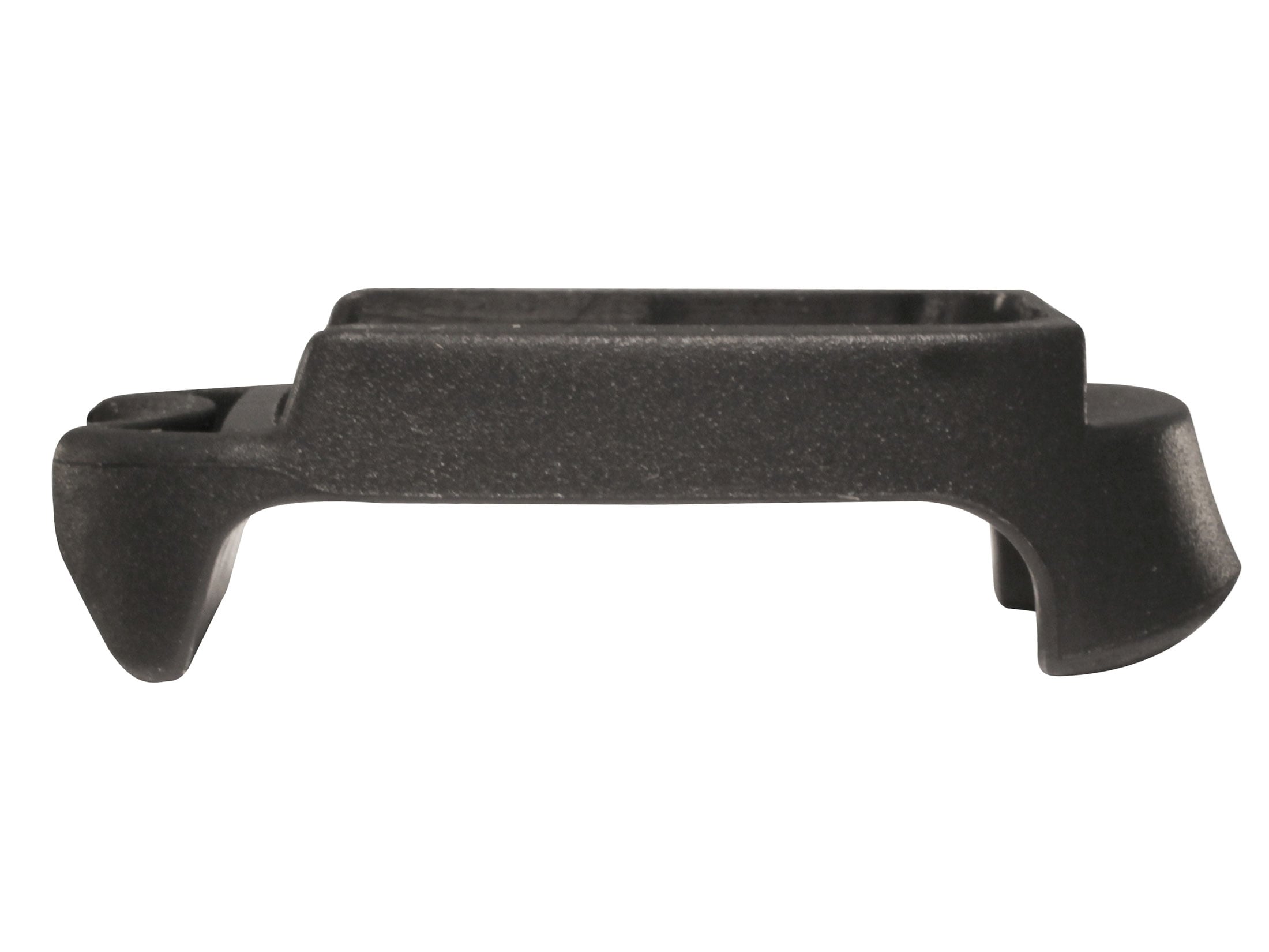 X-Grip XGHK2000-P30 Magazine Spacer fits HK P2000 9mm/.40/.357
