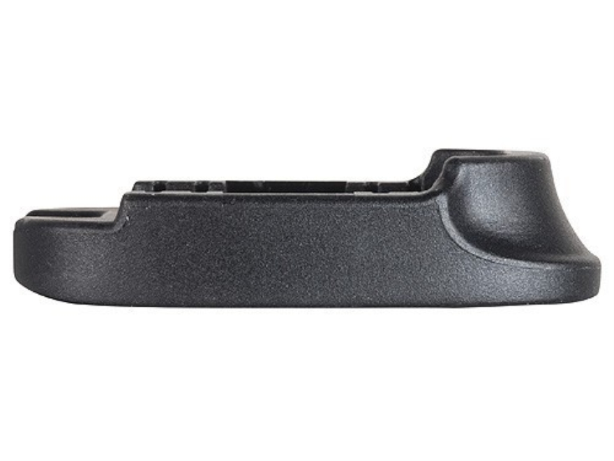 X-Grip fits Sig Sauer P228 / P229 / M11 9mm Grip Adapter | eBay