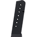 1911 <br class='d-none d-lg-block'/> Magazines
