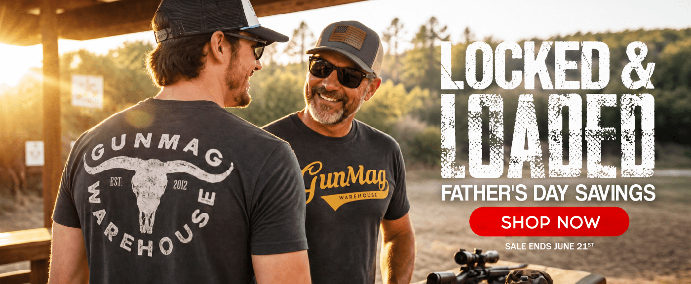 Father's Day 2026