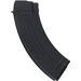 AK-47 Magazines