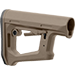 AR-15 Parts