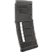 AR-15 Magazines