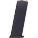 Handgun Magazines