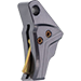 Handgun Parts