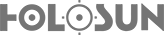 Holosun