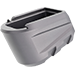Magazine Accessories