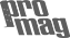 ProMag