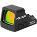 Red Dot Sights