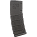 Rifle Magazines