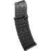 Shotgun Magazines