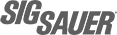Sig Sauer