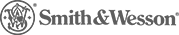 Smith & Wesson